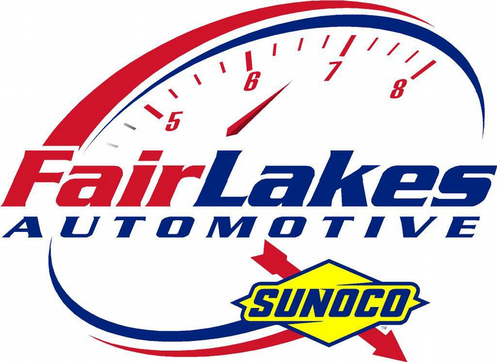 Fair Lakes Automotive (SUNOCO) Fairfax VA 22033 7034490022